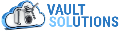 Vault Solutions